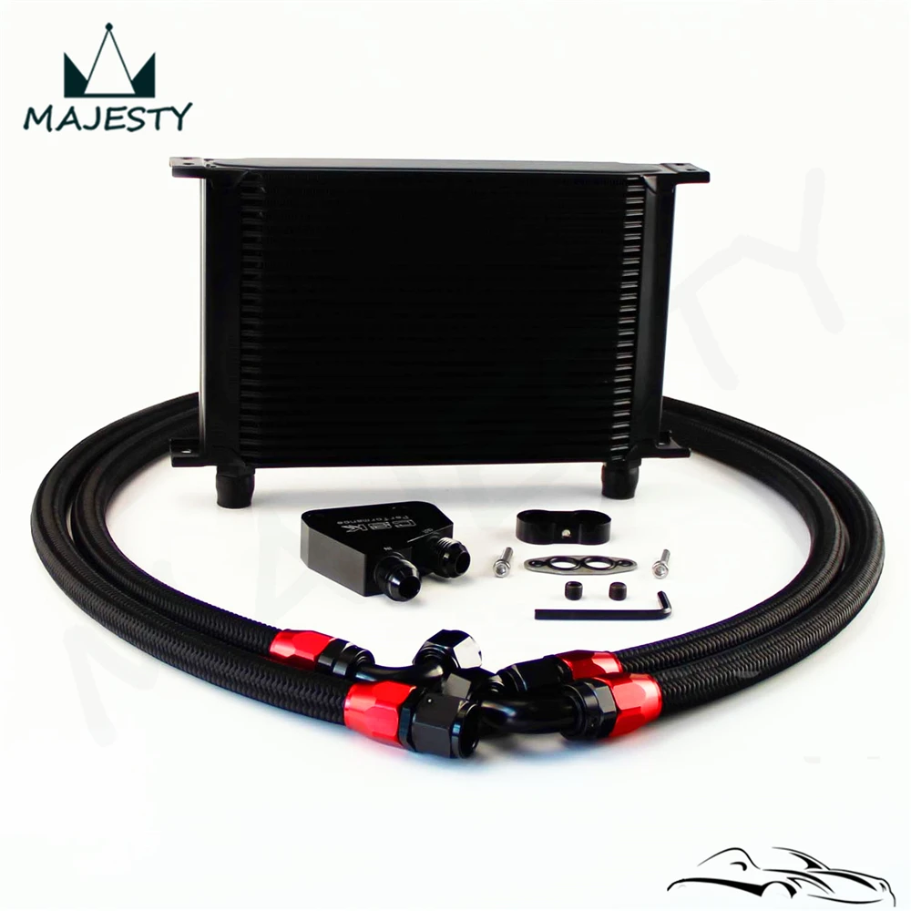 01EGE008ABK-3