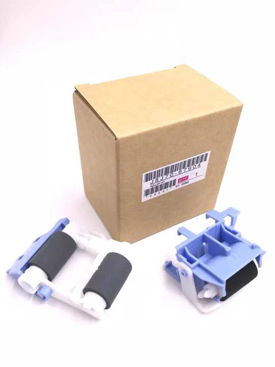 New pick up roller for HP M607 M608 M609 M633 M631 PICK UP roller RM2