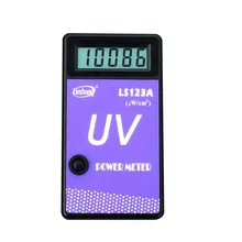 Ультрафиолетовая пленка Ультрафиолетовый осветитель Взрывозащищенная мембрана Ультрафиолетовый измеритель радиации автоматический Ультрафиолетовый измеритель радиации