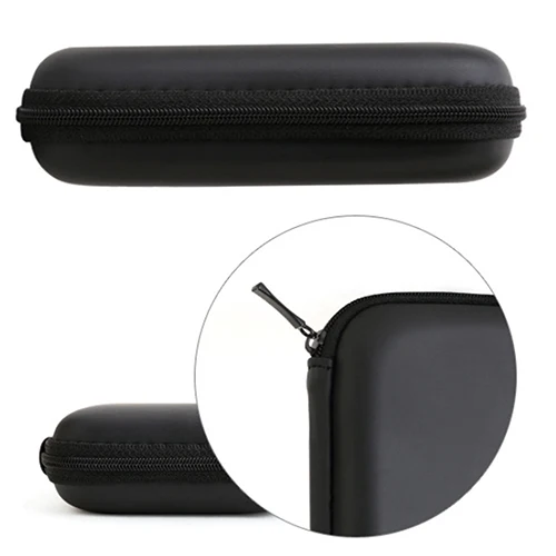 Portable External Hard Drive Protection Bag HDD Protector Case for 2 5 Inch USB External HDD 5