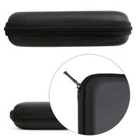 External Storage