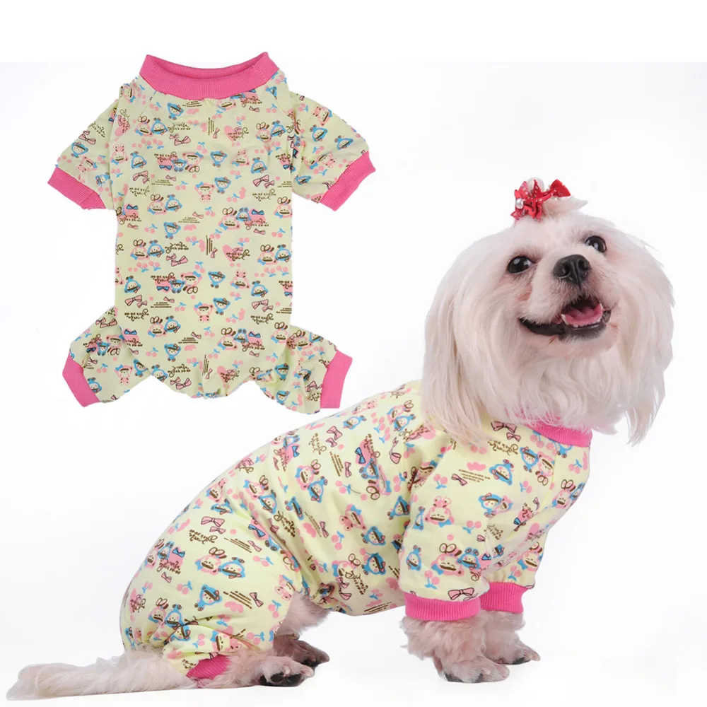 одежда для собак мелких. летняя одежда для собак. одежда для собак чихуахуа. догмода комбинезон алекс. собачки в одежде.