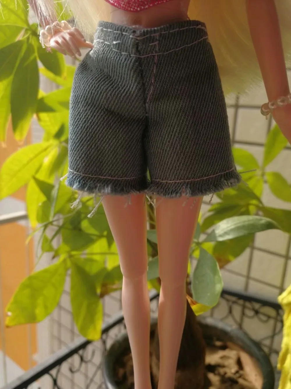51
