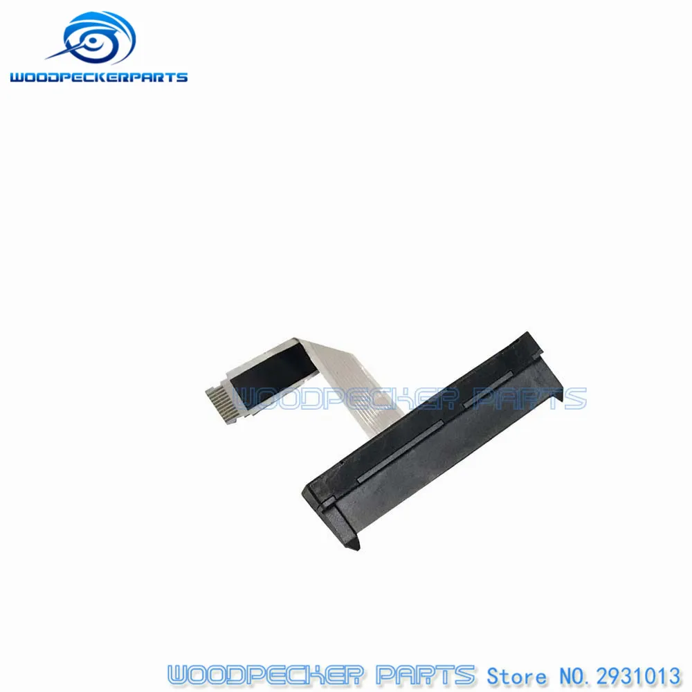 original For Lenovo For YOGA 3 14 YOGA3 14 3 14 HDD hard drive cable