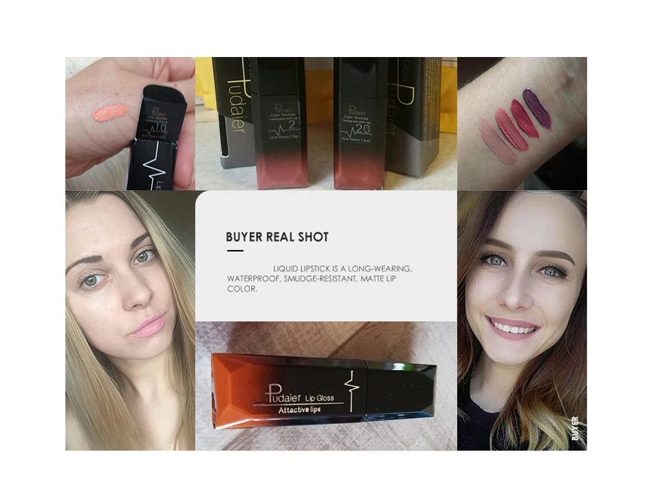 Matte-Sexy-Liquid-Lip-Gloss-Matte-Lipsick_09