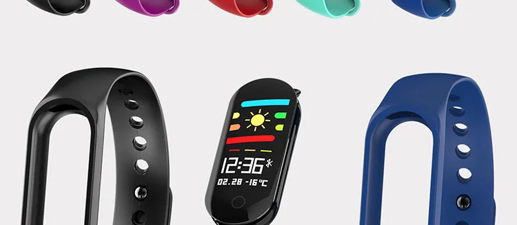 M3_wristband_47
