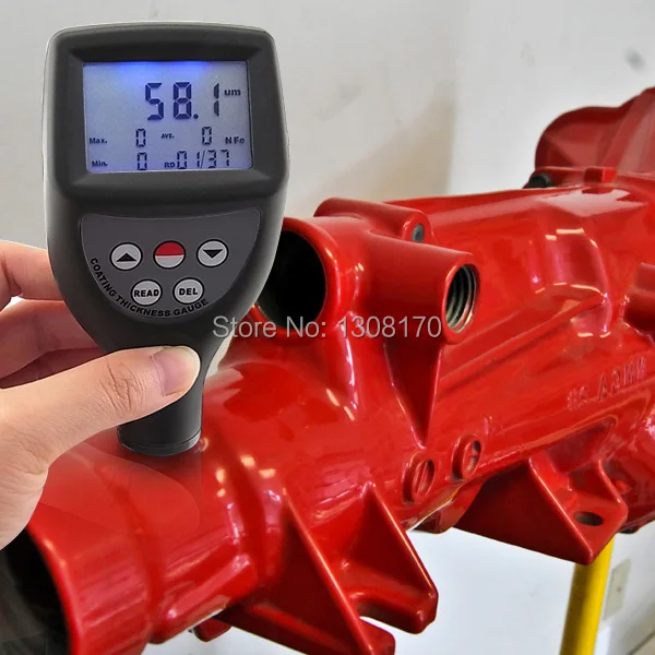 CM-8855FN_application