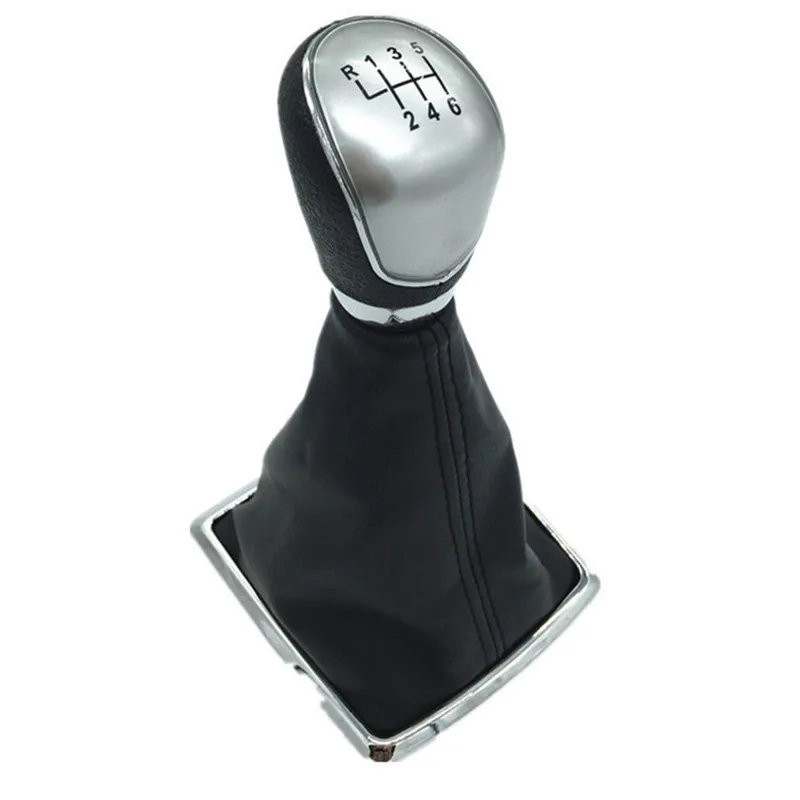 Чехол для ботинок Ford Focus 2 MK2 5/6 2005/C Max 2011 2007/Fiesta Kuga 2010 2008 2012|Ручка переключения
