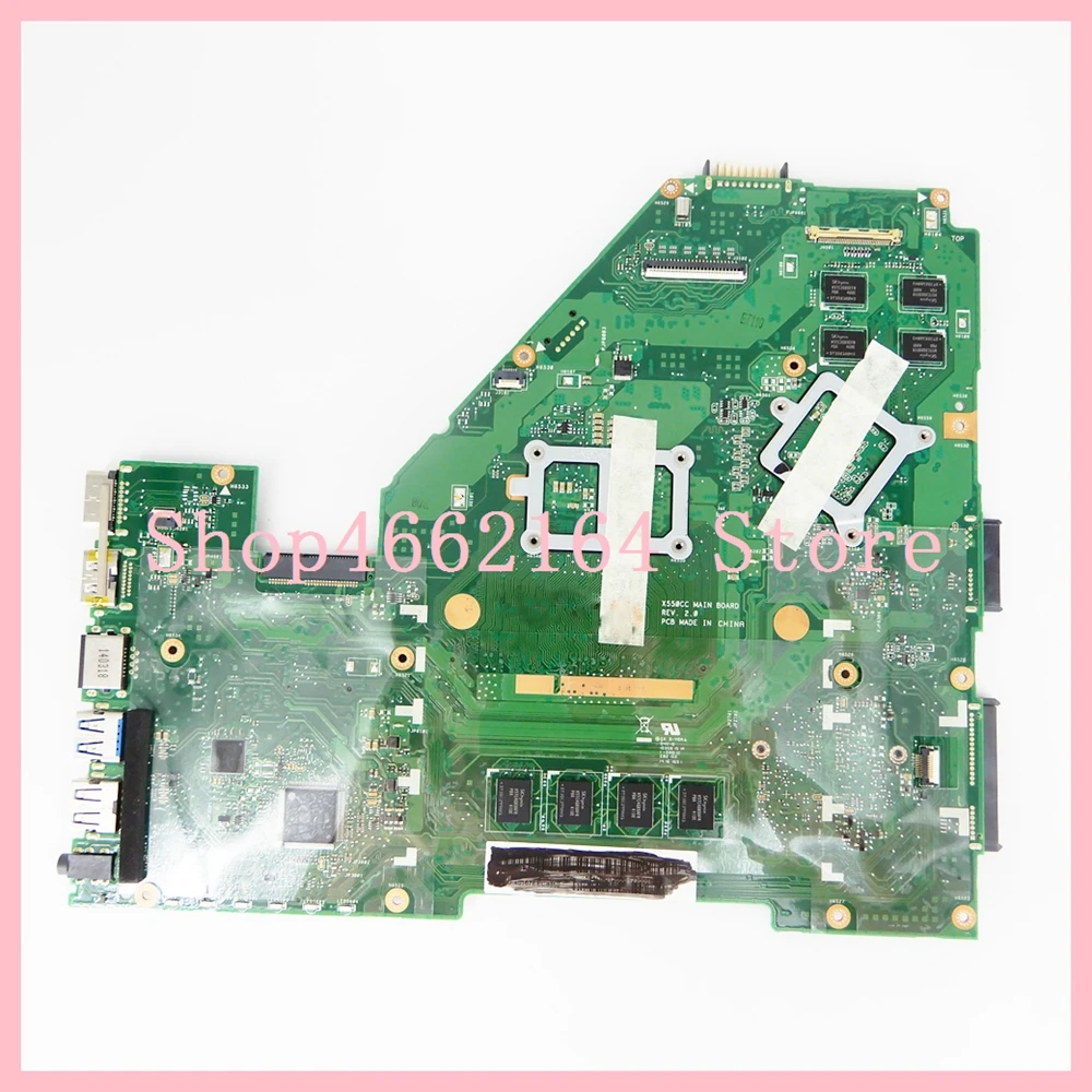 Computers & Electronics