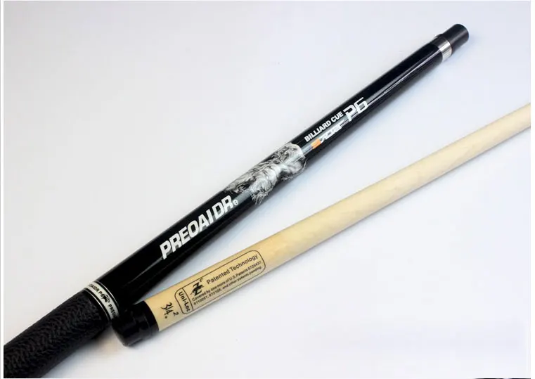 pool-cue-p6_06