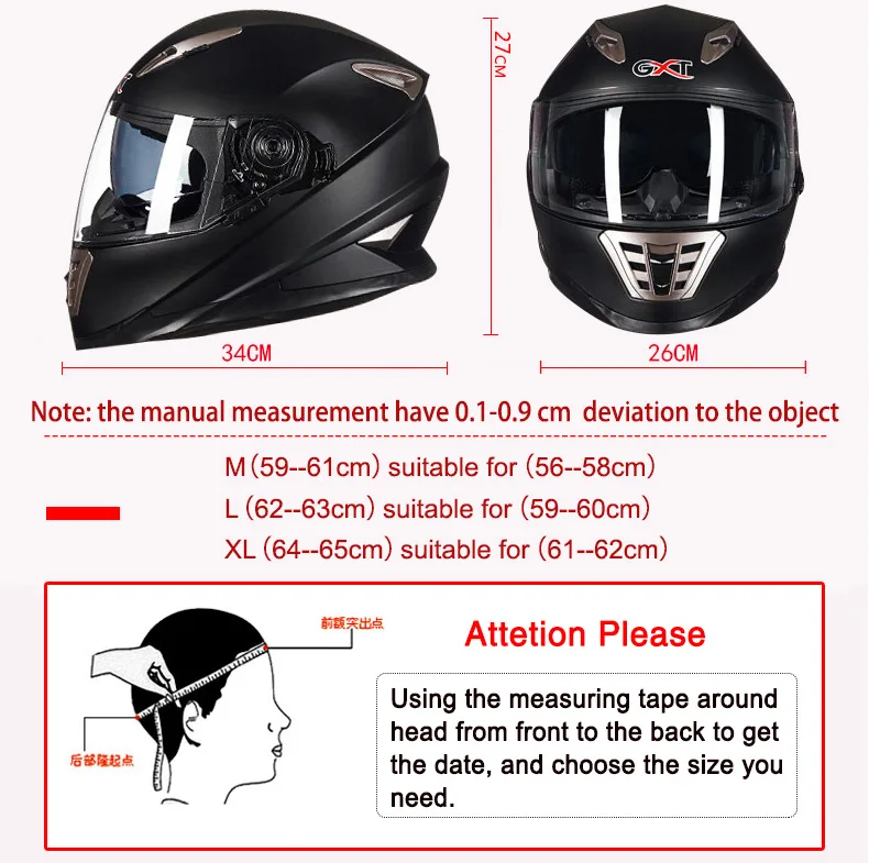 GXT-999_04