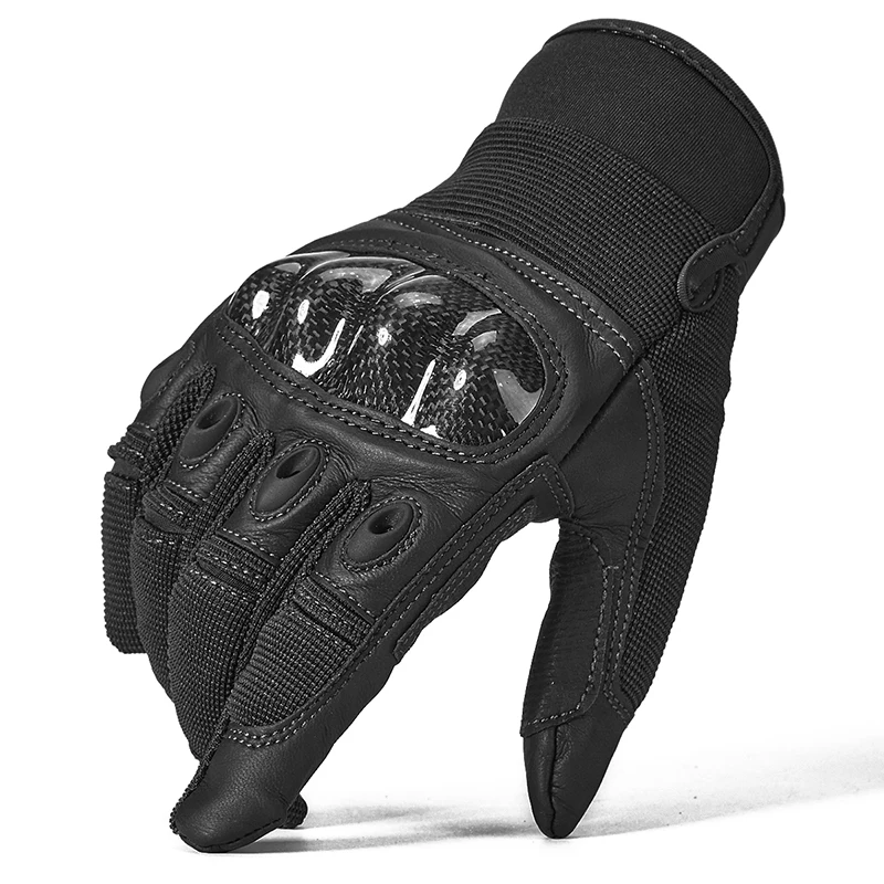 ReFire-Gear-Army-Combat-Military-Gloves-Men-SWAT-Soldier-Full-Finger-Tactical-Gloves-Hard-Knuckle-Shoot (1)