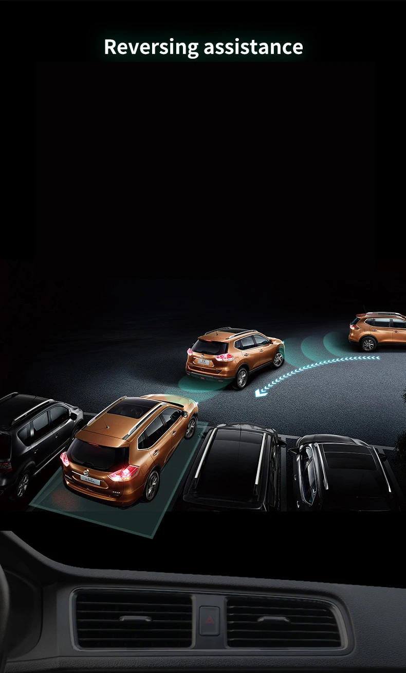 Top AUTOJIAPIN 10.1"Eight Core Android 8.0 2G RAM 1024*600 CAR GPS navigation For HONDA CR-V 2017 With Stereo Radio Audio 4