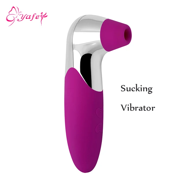 Nipple vibrator review images 436