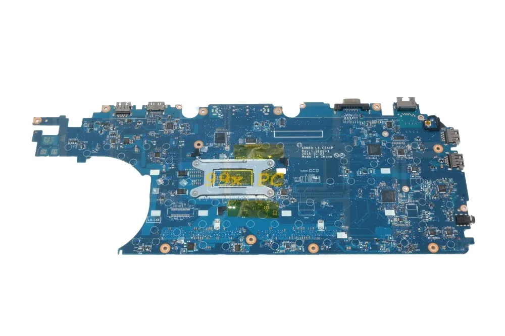s-l1600