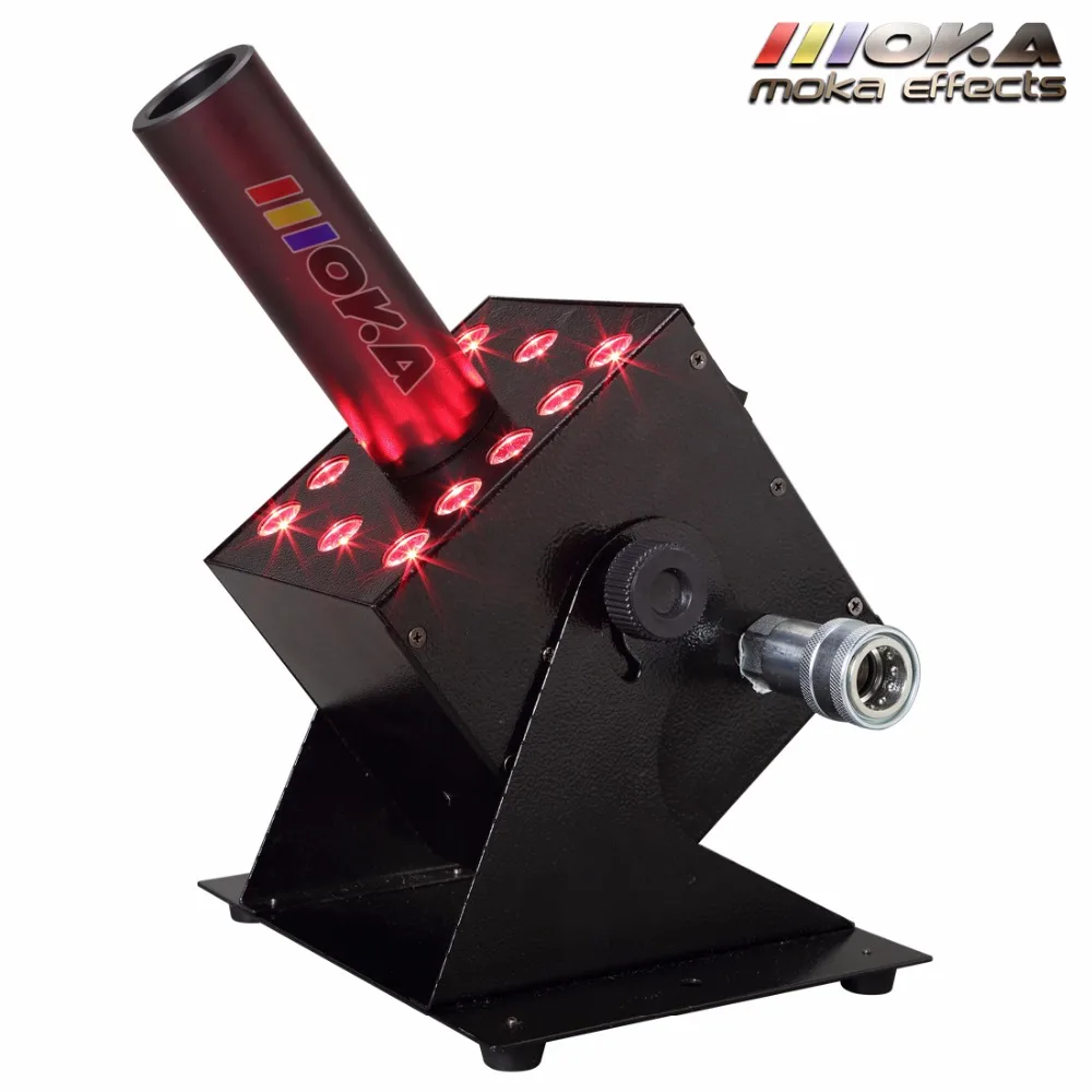 генератор спецэффектов. Antari fog machine heavy fog 5. генератор тяжелого дыма. дым машина involight fm3000pro. генератор co2, крио-пушка.