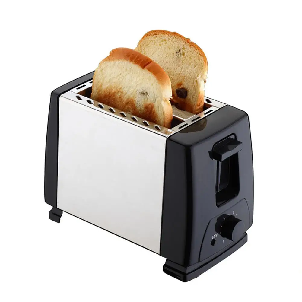 

Full-automatic Toaster Multi-functional Breakfast Machine Multi-stove Home Sandwich Machine Kitchen Accessories