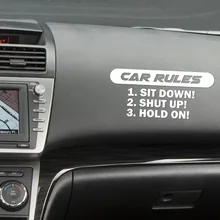 Недорогие наклейки на заказ горячие продажи бизнес этикетки стикер низкая цена уникальная наклейка наклейки высокого качества Стикеры