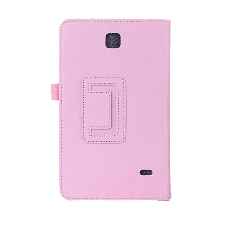 Galaxy Tab 4, 7