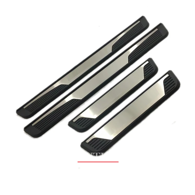 captur door sill 01
