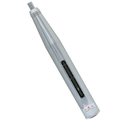 HT-10002