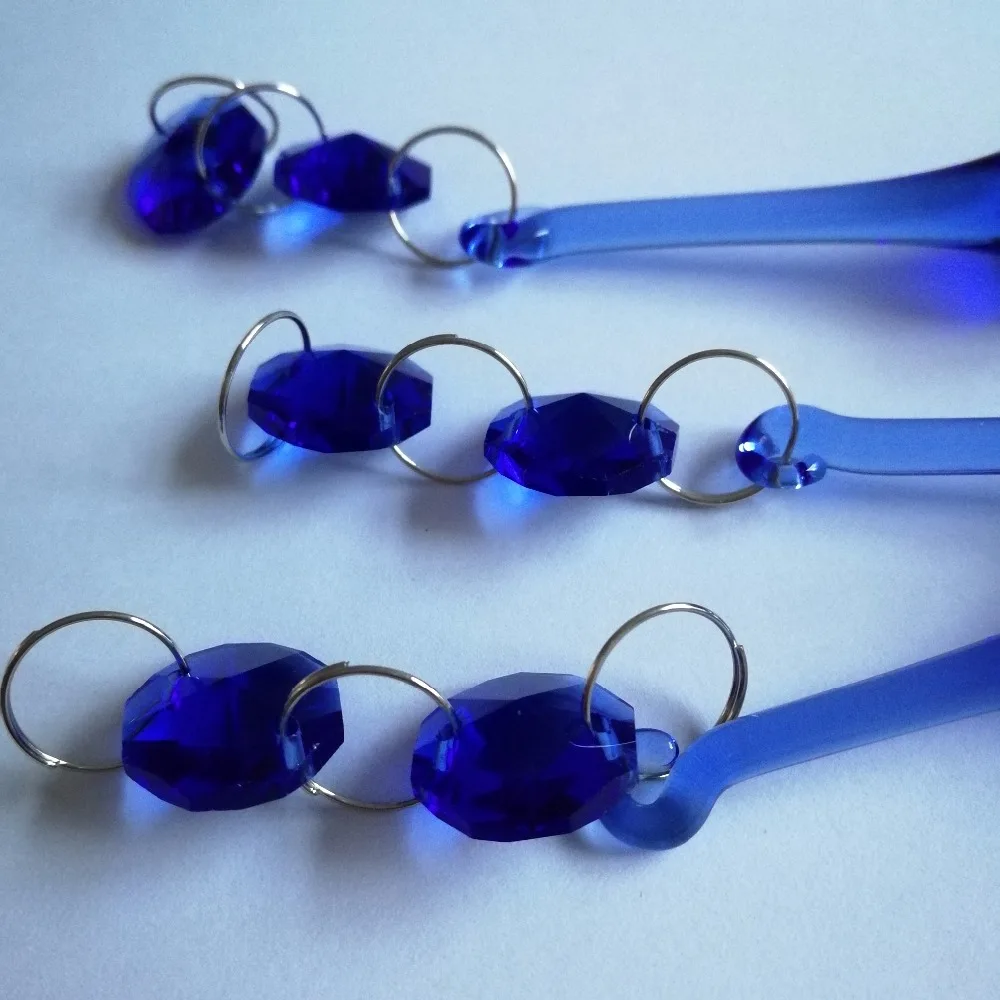 16x60mm  (5)