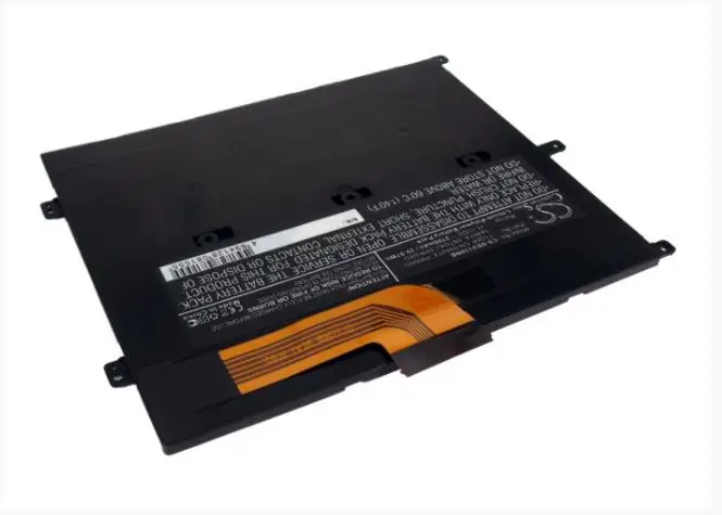 Cameron sino 2700 mah батарея для DELL Vostro V13 V130 V1300 V13Z 0449TX 312-8479 CN-0449TX ONTG4J OPRW6G PRW6G T1G6P