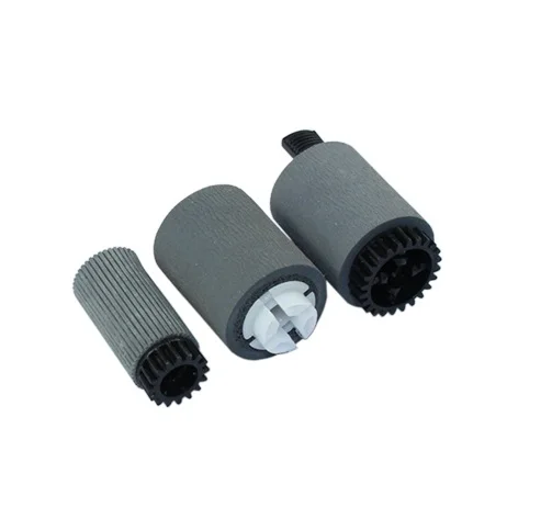 Pickup roller for Canon IR2520 IR2525 2535 2545 2530 2520 IR3035 IR3045 IR3235 IR3245i IR3245 | Компьютеры и офис