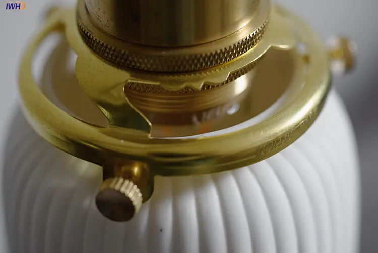 TB2j63Oakfb_uJkSndVXXaBkpXa_!!2964509817