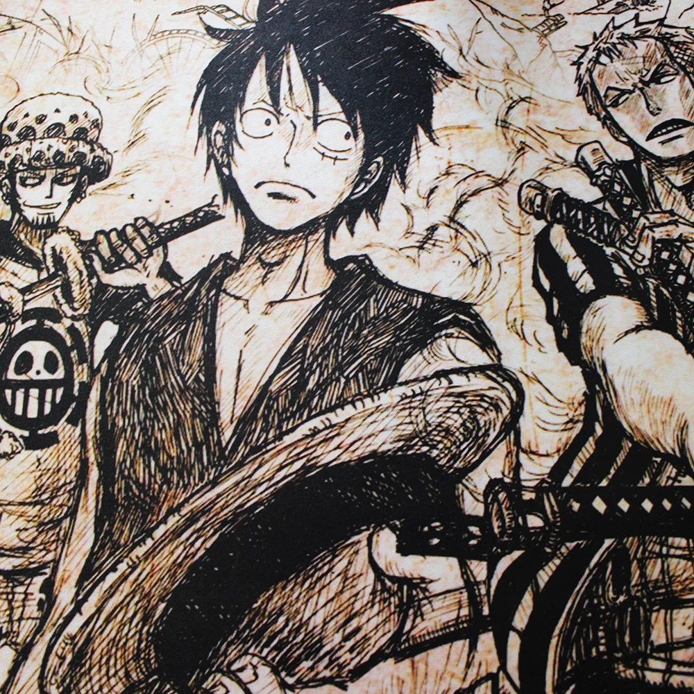 90*40cm one piece mouse pad gaming mouse pad large cartoon Anime rubber mouse pad Keyboard Mat Tabl
