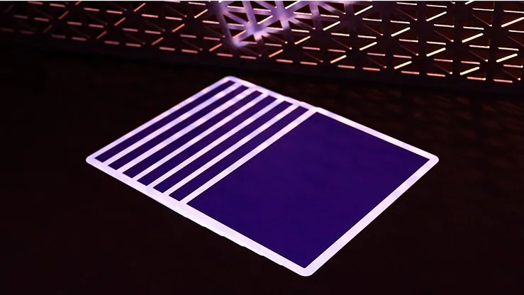 Purple 3
