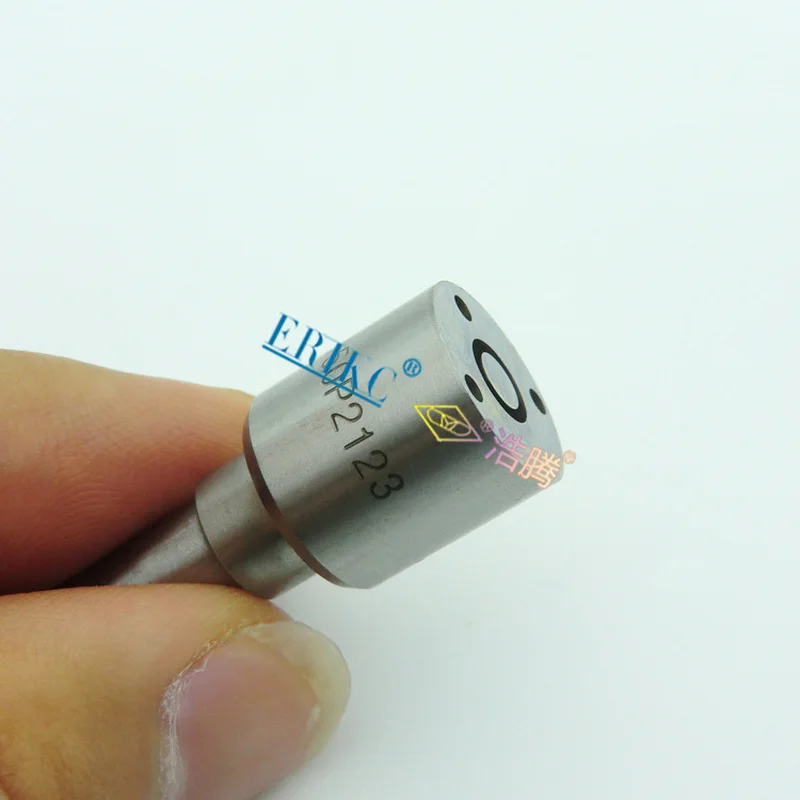 ERIKC топливная дизельная Форсунка 0433172123 Топливная форсунка DLLA 150 P 2123 масляная Форсунка DLLA 150 P2123 для 0445120165 0445120291
