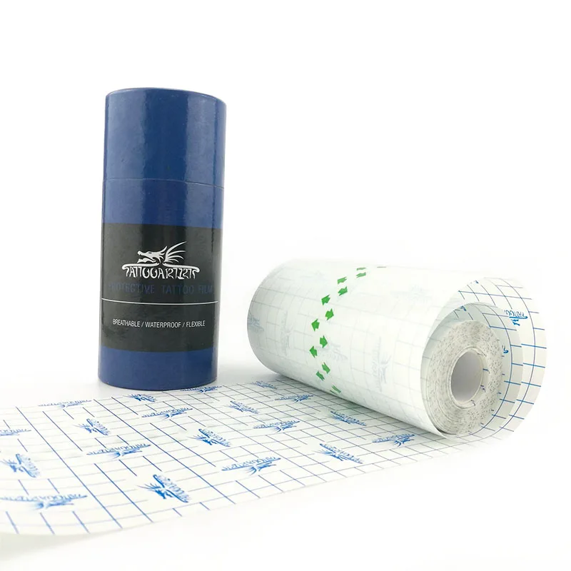 UTB8bHGuEVfFXKJk43Otq6xIPFXag