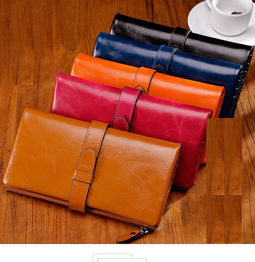 wallet101