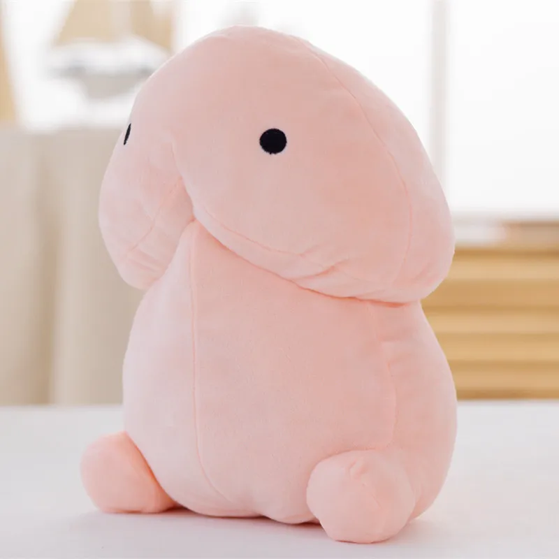 

Cute Simulation Plush Toy Sexy Stuffed Toys Plush Pendant Mobile Phone Key Chain Bag Decorations Girl Birthday Christmas Gift