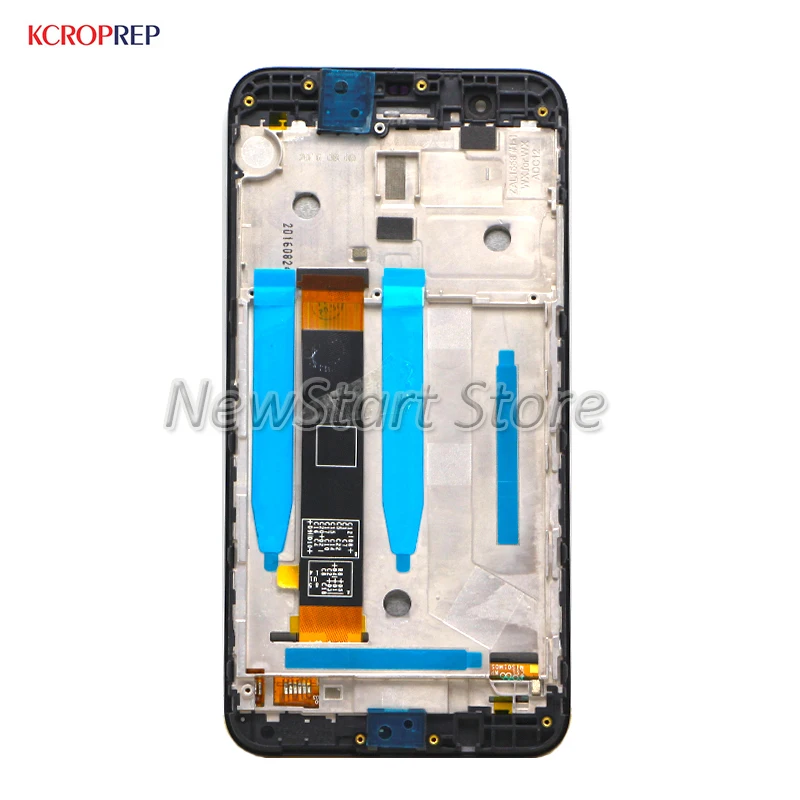 HTC X10 LCD (2)