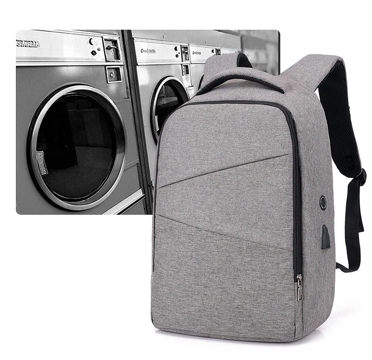 BACKPACK (10)