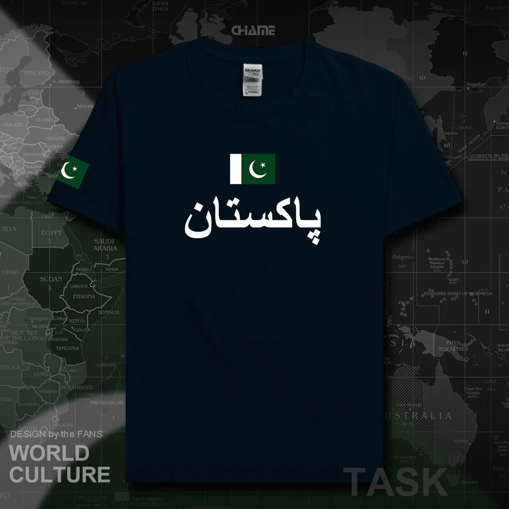 HNat_Pakistan01_T01navy