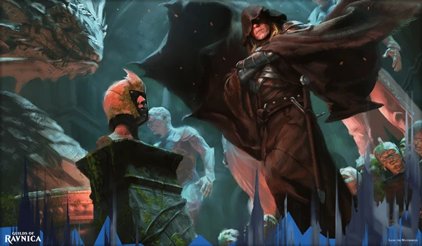 Фиолетовый Доска magic LORD WINDGRACE большой стол ccg собрать карты коврик для игровой мыши коврик tcg ygo mgt игровой коврик с сумкой для хранения - Цвет: Фиолетовый