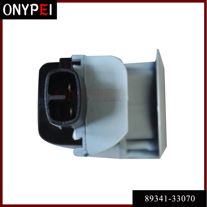 Датчик парковки 89341 33070 для Toyota Wish ANE1 Camry 1AZFE ACV3 MCV30 2AZFE 8934133070 1 шт.|Датчики парковки| |