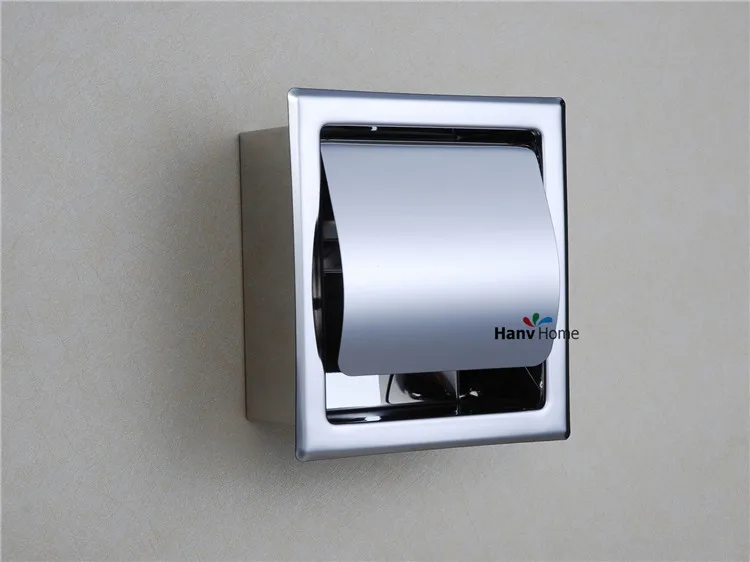 Wall Mounted Paper Roller paper roll tissues holder promotion-shop for promotional paper Wall Mounted Paper Roller paper roll tissues holder promotion-shop for promotional paper