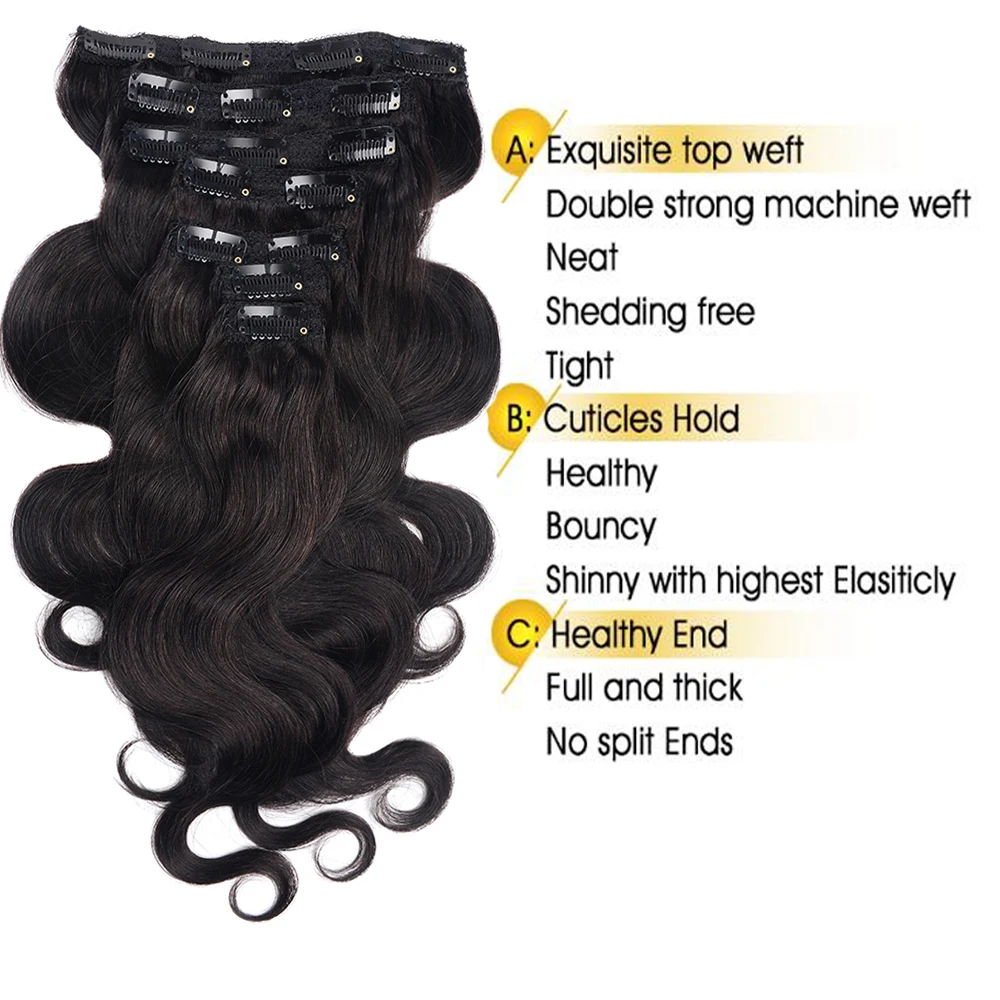 detials 2