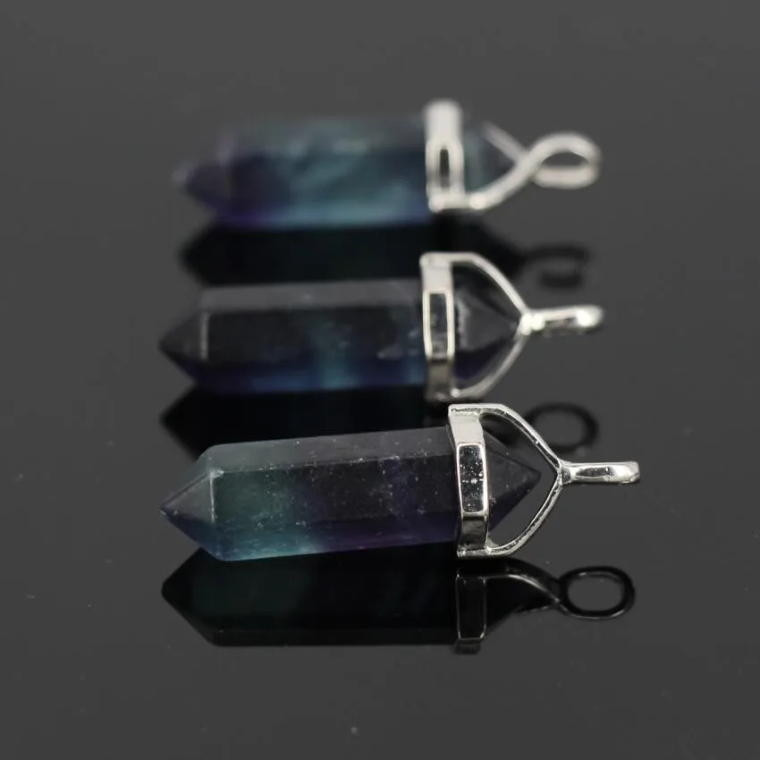 JXD013-5