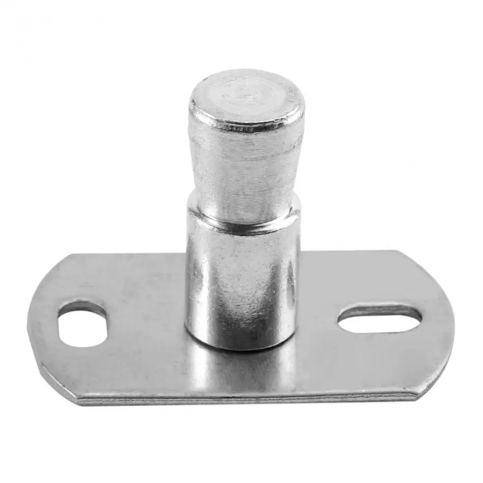 Прочные Крючки из нержавеющей стали 304 для подвешивания ванной комнаты