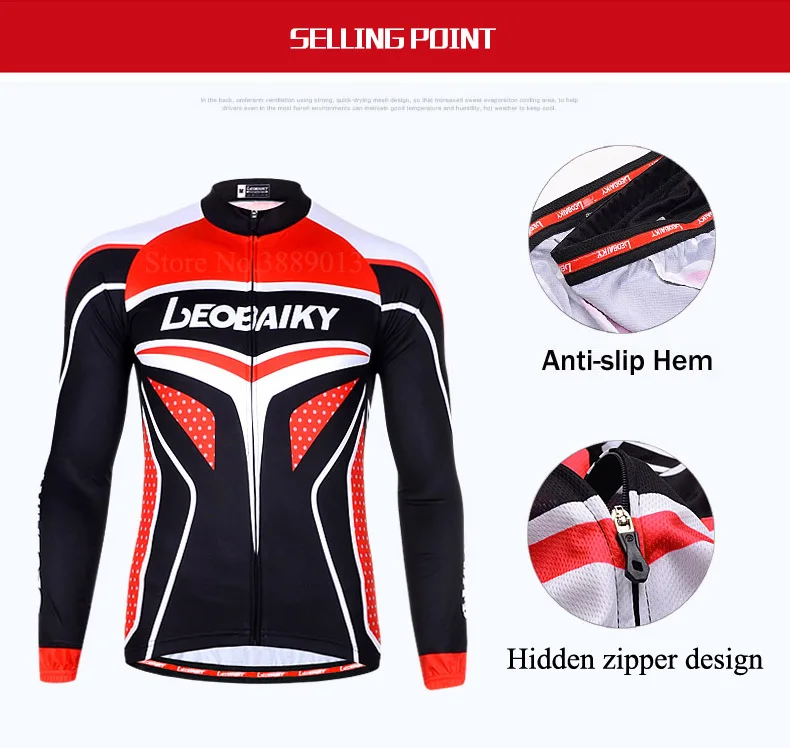 Комплекты для велоспорта с длинным рукавом для женщин Berathable бренд Pro Team гоночный велосипед одежда Mtb Джерси для мужчин Велоспорт Спортивная одежда Одежда для велоспорта