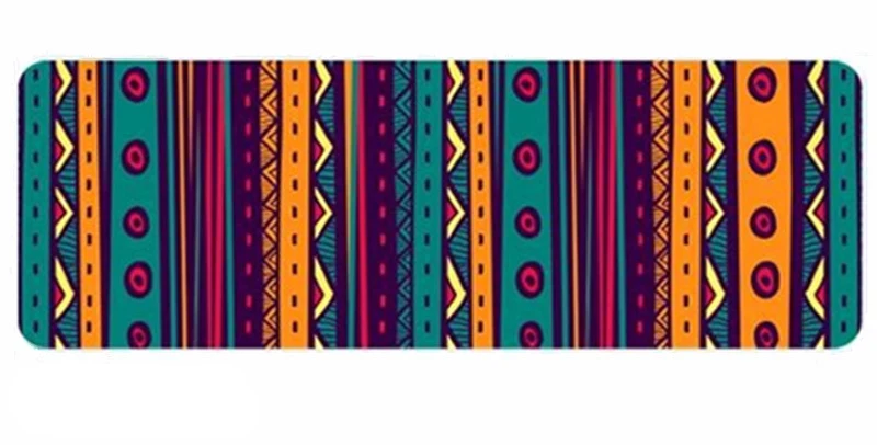 8138579957_1857663963