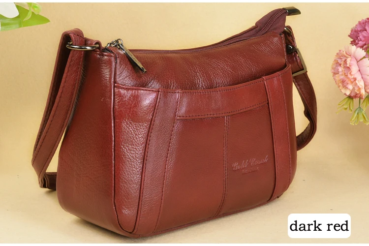 Cheap Bolsas de ombro