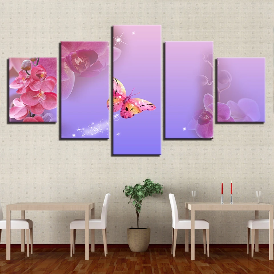3D Waves ripple 935 WallPaper Murals Wall Print Decal Wall Deco AJ WALLPAPER