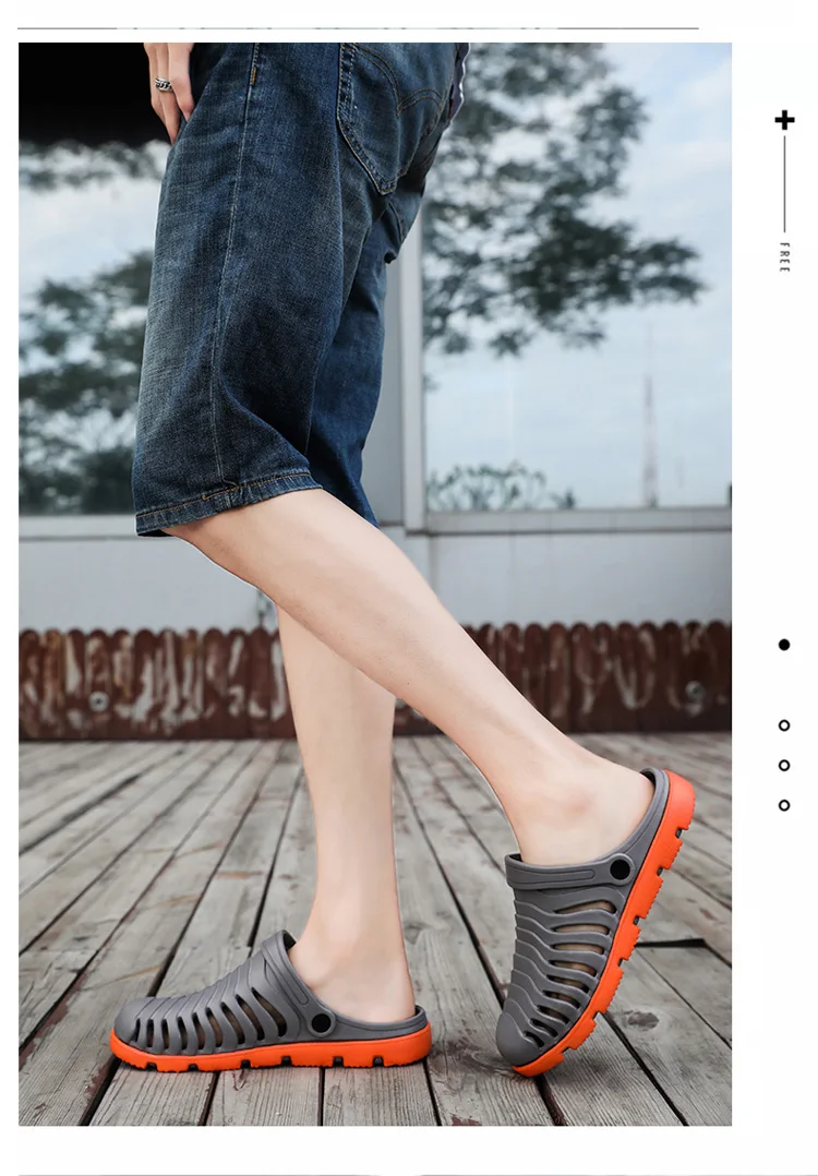 summer beach shoes (14)