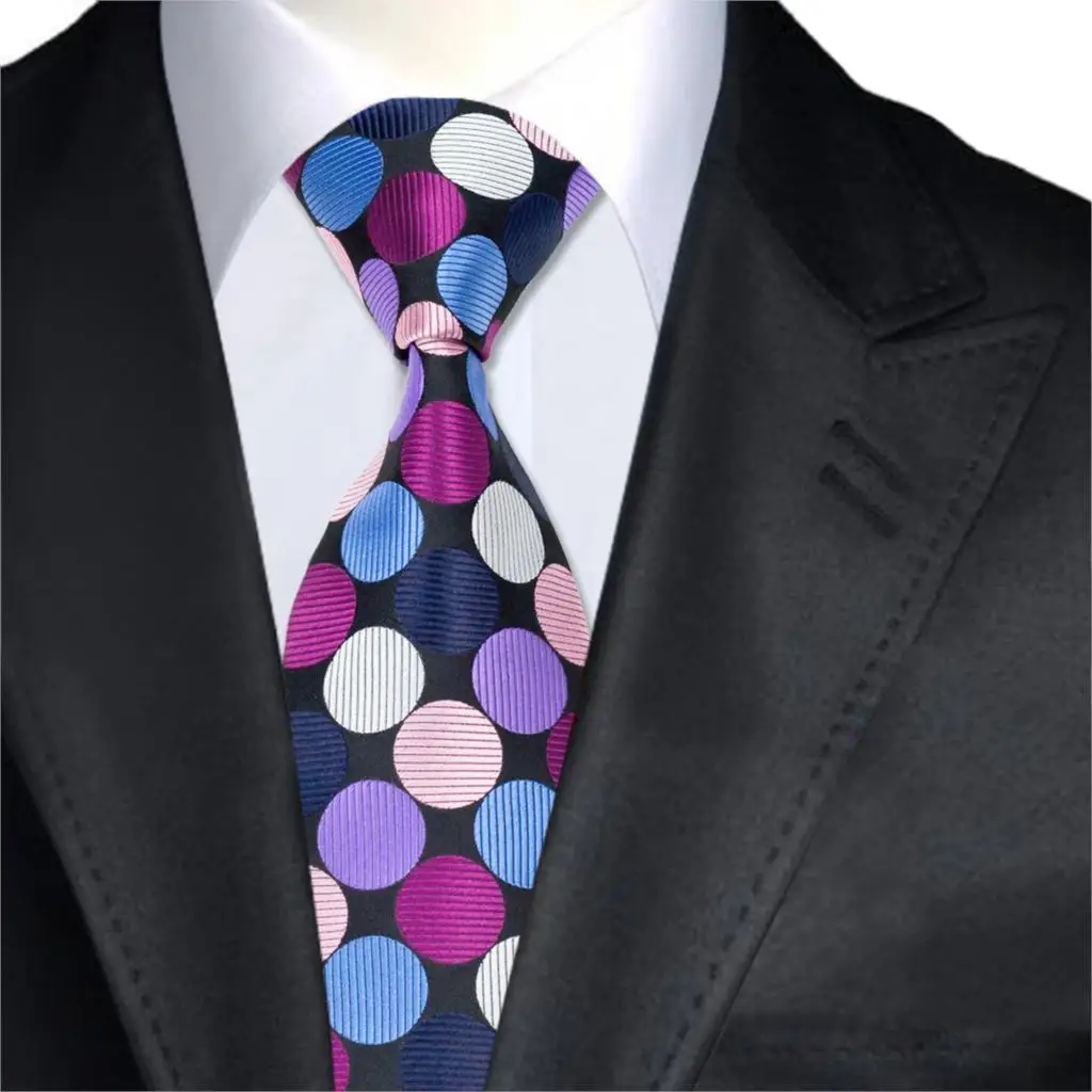 bb simon belt logo